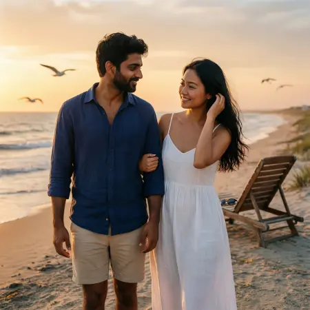 Meaning of Living the Dream