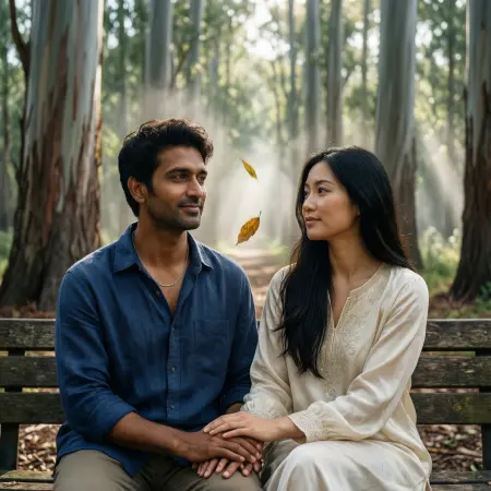 Spiritual Meaning of Living the Dream