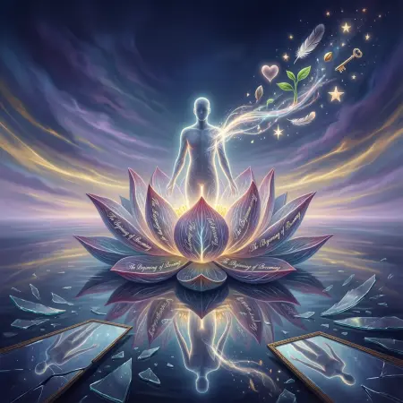 Meaning of Giving Birth Dream