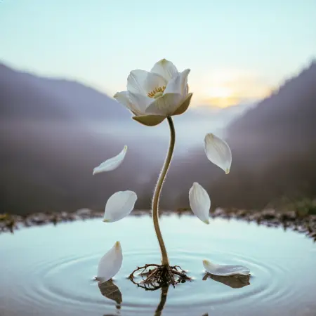 Spiritual Meaning of miscarriage