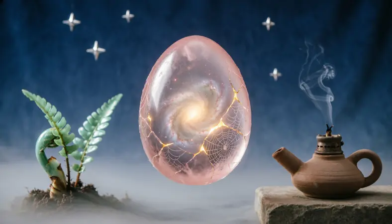 miscarriage dream meaning