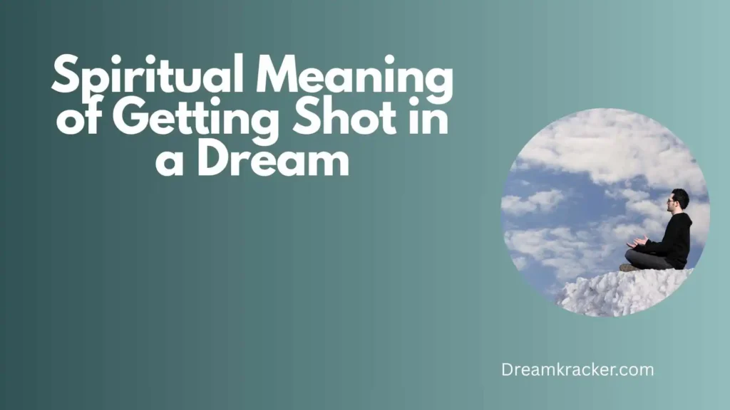 General Meaning of spiritual meaning