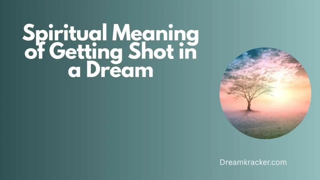 Spiritual Meaning of spiritual meaning